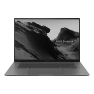 Asus ZenBook S UM5606GA-SS180W - Windows® 11 - Antrim Gray - OLED (UM5606GA-SS180W)
