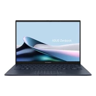 Asus ZenBook UX3405CA-ST1116W - Windows® 11 - Ponder Blue - OLED (UX3405CA-ST1116W)