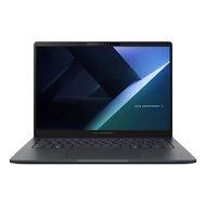 Asus Expertbook B3 B3405CCA-LY0247 - No OS - Gentle Grey (B3405CCA-LY0247)