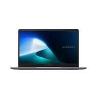 Asus Expertbook P1 P1503CVA-S73848W - Windows® 11 - Misty Grey (P1503CVA-S73848W)