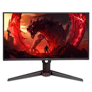 MON Acer 23.8" Nitro XV240YP6bipr ZeroFrame FreeSync Premium - IPS - 144Hz