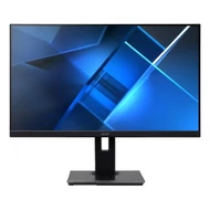 MON Acer 27" B277UGbmiiprzx ZeroFrame AdaptiveSync - IPS - 120Hz