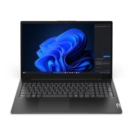 Lenovo V15 G5 IRL - FreeDOS - Business Black (83HF00G2HV)