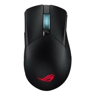 Mouse ASUS ROG GLADIUS III CORE