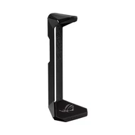 HDP ASUS ROG Throne II Core fejhallgató tartóállvány