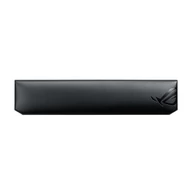 EGY ASUS ROG Gaming wrist rest - Fekete