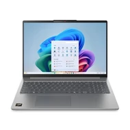Lenovo IdeaPad Slim 5 16AHP10 - Windows® 11 Home - Cosmic Blue (83HW003KHV)