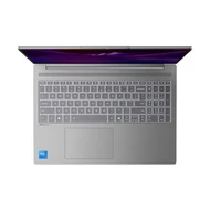 Lenovo IdeaPad Slim 5 16IMH10 - FreeDOS - Luna Grey (83V7002MHV)