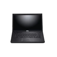 Dell Vostro 3500 - Accent Black (V3500-38)
