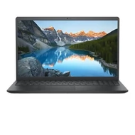 Dell Inspiron 3511 - 3511FI5UB1 - Carbon Black (3511FI5UB1)
