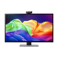MON Acer 27" ProCreator Touch PE270XTbmiiphcuzx ZeroFrame G-Sync - IPS - 5K - 60Hz