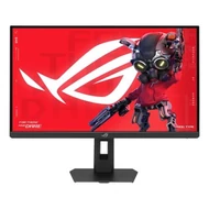 MON Asus 27" ROG Strix XG27AQNGV - IPS LED - 360Hz