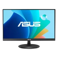 MON Asus 22" VP227HF Eye Care - Adaptive-Sync - VA LED