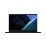 Asus Expertbook B1 B1403CVA-S66068 - No OS - Gentle Grey (B1403CVA-S66068)