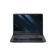 Acer Nitro V ANV15-52-55MD - Obszidiánfekete (NH.QZ8EU.013)