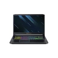 Acer Nitro V ANV15-A31-R7J4 - Obszidiánfekete (NH.U3REU.008)