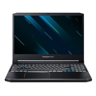 Acer Nitro V ANV15-A31-R3LG - Obszidiánfekete (NH.U3REU.009)