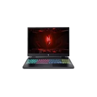 Acer Nitro V ANV15-A31-R3MC - Obszidiánfekete (NH.U5VEU.001)