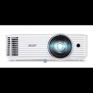 PRJ Acer S1287 DLP XGA 4000Lm projektor