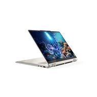 Lenovo Yoga 7 2-in-1 14AGP11 - FreeDOS - Seashell - Touch - OLED (83TD003PHV)