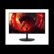 MON Acer 23.8" Nitro XF240YW3biiph ZeroFrame FreeSync Premium - IPS - 240Hz