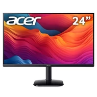 MON Acer 23.8" KA242YP6bip ZeroFrame FreeSync - IPS - 144Hz