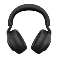 HEA Jabra Evolve2 85, Link 390a MS Stereo Black