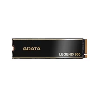 SSD ADATA 512GB Legend 900 M.2 PCIe 4.0 NVMe