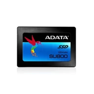 SSD ADATA 256GB Ultimate SU800 2,5" SATA