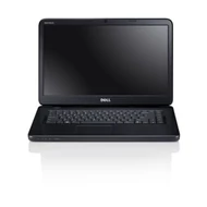 DELL Inspiron 15 3520 - Black (15ADL24052010PLAQSPU)