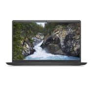 Dell Vostro 3520 - Black (3520FI5UD1)