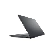 DELL 15 DC15250 - Windows® 11 Professional - Black (DELL_15_DC15250)