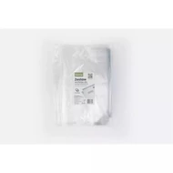 HAZ Huslog SET OF BAGS FOR VACUUM PUMP 15 db - HUS1014