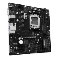 AL ASRock sAM5 A620AM-HVS
