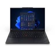 Lenovo Thinkpad E14 G7 - FreeDOS - Black (21SX00B5HV)
