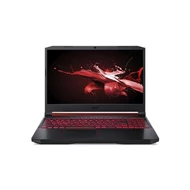 Acer Nitro V ANV15-41-R9V5 - Fekete (javított) (NH.QSGEU.008_B08)