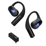 HDS ASUS ROG Cetra Open Wireless gamer fülhallgató