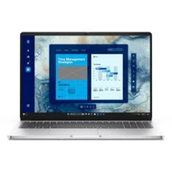 Dell Pro 16 PC16250 - Linux - Ezüst (DELL_PRO16_PC16250)