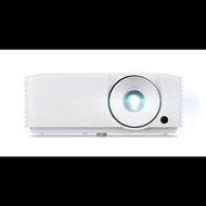 PRJ Acer VERO PL2535I DLP 1080P 5500Lm projektor