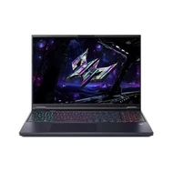 Acer Predator Helios Neo AI PHN16-73-73YX - Mély palafekete (NH.QX5EU.007)