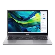 Acer Aspire GO AG15-42P-R551_16 - Színezüst (NX.J7XEU.016)