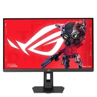 MON Asus 27" ROG Strix XG27UCGR FreeSync Premium, G-Sync, 4K - IPS LED - 160Hz