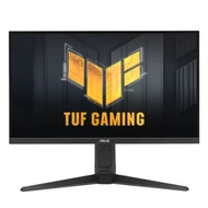 MON Asus 27" TUF Gaming VG27UQEL5A - IPS - QHD - 160Hz