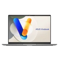 Asus VivoBook S M5406WA-QD088W - Windows® 11 Home - Cool Silver (M5406WA-QD088W)