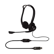 HDS Logitech Headset 960 - PC Headset