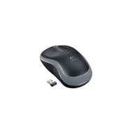 Mouse Logitech M185 - Szürke