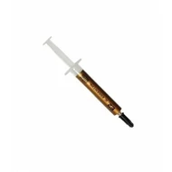 CGE Cooler Master - IC Essential E2 - Grease / High performance - Hütőpaszta - Arany