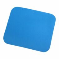 Mousepad LogiLink ID0097 egérpad - Kék