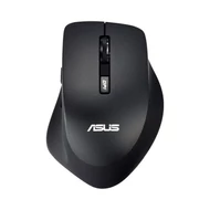 Mouse ASUS WT425 - Fekete