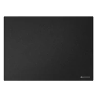 Mousepad 3Dconnexion CadMouse Pad